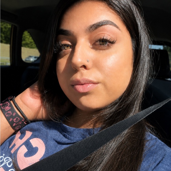 findsbyfarzana